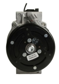 фото thumb №1, Компресор кондиціонера denso dcp36003