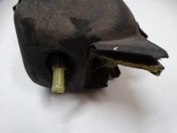 фото thumb №13, Насос підсилювача renault laguna iii 491109313r