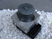 фото thumb №1, Abs esp alfa romeo 159 brera 51800745 !