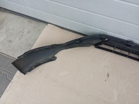 фото thumb №10, Ford puma mk2 19- накладка спойлер бампера перед l1tb-17f775-a