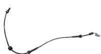 Купить Датчик abs передок  оригинал nissan qashqai j10 47910jd000, фото thumb