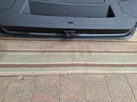 фото thumb №11, Крышка багажника задняя audi a1 ii 82a 19r lx7l 5d