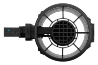 Купить Расходомер bmw 1 116d,118d,120d,123d 2007-,, фото thumb