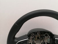 фото thumb №8, Jeep compass ii воздуховод кожаный оригинал 16-20