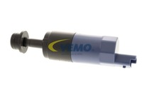 фото thumb №16, Помпа омивача фари l/p pasuje do: citroen c2, c2 enterpri