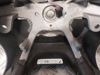 фото thumb №7, Воздуховод + подушка chrysler pacifica i 6009232