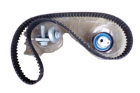 фото thumb №1, Набор распределительного вала 8671019547 renault dacia 1.5dci