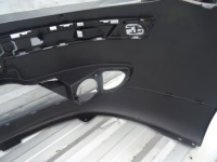 фото thumb №13, Бампер перед citroen c4 04-08 новый оригинал