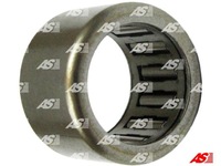 фото thumb №4, Schaeffler ina abe9065 підшипник