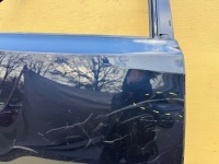 Lexus rx iv 4 15-22r дверь правое  задняя правый  задняя в Украине, фото thumb