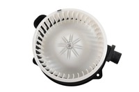 фото thumb №1, Kia ev6 2021 вентилятор обдув / воздуходувка