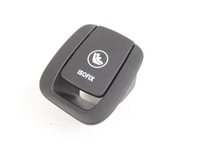 фото thumb №1, Захист isofix задня, права mini cooper f55/f56 оригінал