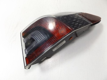 фото thumb №10, Tesla модель s лампа права задня правий зад 6005921-00-c