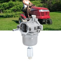 фото thumb №9, Набор фильтра воздуха карбюратора аксессуары запчасти запасные 796109 5917 31