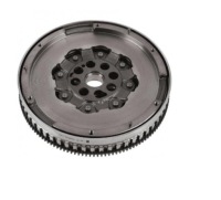 Зчеплення kpl.dmf opel renault fiat nissan Ціна, фото thumb