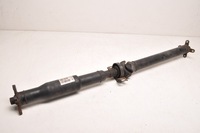 фото thumb №1, Mercedes slk iii w172 r172 5.5 amg wał приводной a1724100400