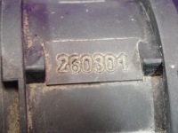 фото thumb №6, Citroen xsara i 00-04 lift 2.0 hdi витратомір 5wk9623 5 pin