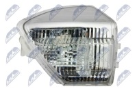 фото thumb №4, Лампа поворотник nty elp-fr-010