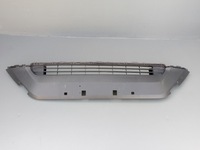 фото thumb №8, Toyota rav4 rav-4 2019- решётка средняя бампера перед 53113-42110 ÷