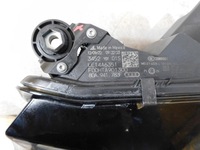 фото thumb №15, Audi q5 80a лампа левая matrix 80a941783f 80a941035f