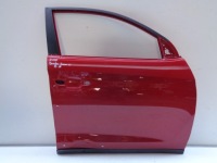 фото thumb №1, Дверь правое передние hyundai tucson iii 18- lift