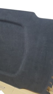 фото thumb №3, Ковёр обивка багажника audi a8 d4