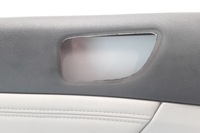 фото thumb №8, Обшивка передніх лівих двері hyundai sonata v nf 823103k000 3.3l