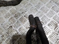 фото thumb №4, Skoda rapid 1.6 tdi 2016r труба жидкость охлаждающей