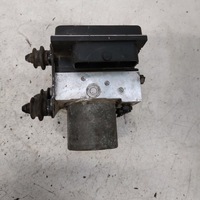 фото thumb №5, Audi a5 8t 3,0d насос abs bosch 0265214002 8d0614111