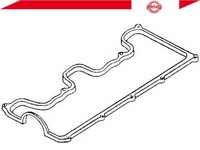 фото thumb №2, Elring 457.990 прокладка, крышка головки цилиндров