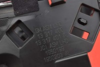 фото thumb №9, Тунель середній eu 13258334 opel astra 4 iv j 09-12