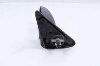 фото thumb №4, Дзеркало ліва chatenet stella