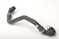 фото thumb №4, Bmw i4 g26 edrive40 труба шланг wody 23r 8475692