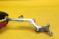 Кронштейн диодный мост подножка головки mini cooper r56 r55 1.6 vti Доставка, фото thumb