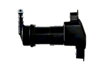 фото thumb №10, Розпилювач фара audi a4 2004- лівий nty