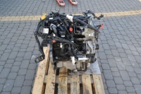 фото thumb №10, Двигун комплект fiat freemont 2.0 mj 939b5000 12r 171tys.km комплектний