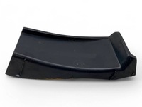 фото thumb №3, Mazda 6 2011 element лампы задний