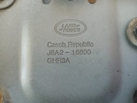 фото thumb №2, Range rover velar петли капот 952