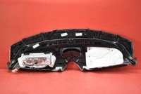 фото thumb №8, Подушка безопасности подушка воздушная пассажира eu 925860102 mini cooper one r56 lift