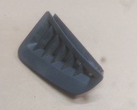 фото thumb №1, Vw crafter ii man tge решётка обдув 7c0819111