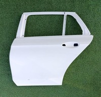 фото thumb №1, Mercedes e-klasa w213 универсал дверь левая задние зад 2137320310