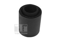 фото thumb №8, Втулка рессора nissan cabstar 06- nt400 16-