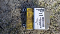 фото thumb №1, Датчик подушек подушка безопасности volvo s40 98r 1.8b