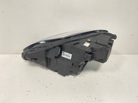 фото thumb №7, Лампа правая перед передняя full led ford puma ii mk2 2019-