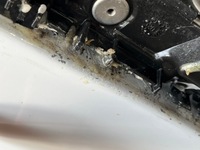 фото thumb №7, Крыло правый передний renault trafic iii vivaro b