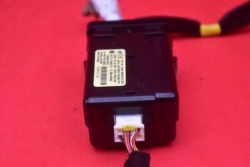 фото thumb №13, Замок запалювання ключ кнопка 4018a-hafh01 kia sportage 3 iii 2.0 crdi 136 km