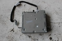 фото thumb №1, Smart forfour ii 2014-.. a453 радіо навігація a4539001003