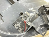 фото thumb №9, 2003 citroen c8 фара 1494322080