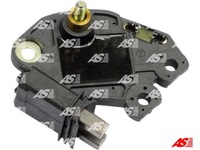 фото thumb №4, Регулятор напруги генератора as-pl are3074