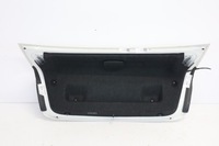 фото thumb №9, Кришка зад задня кришка багажника bmw g20 a300 камера